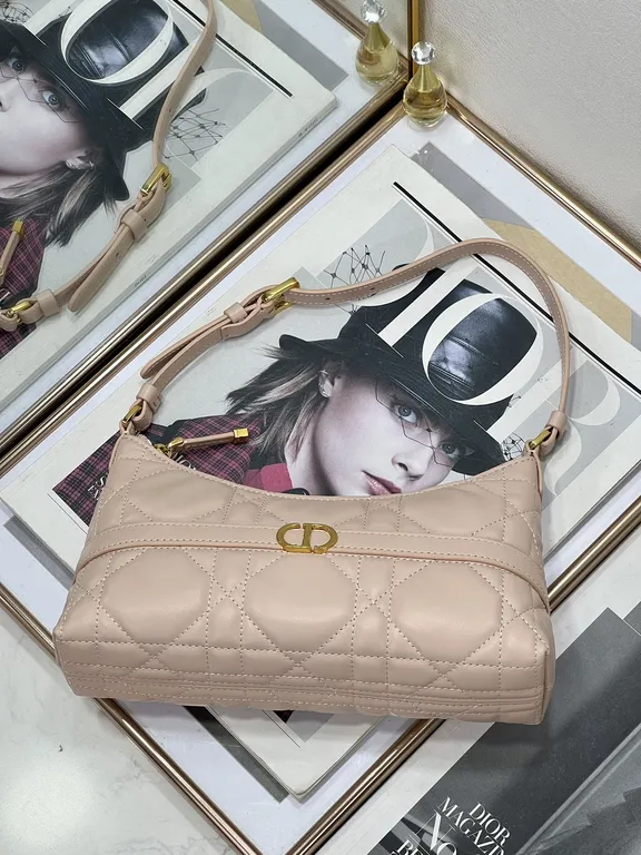 Dior Bag 